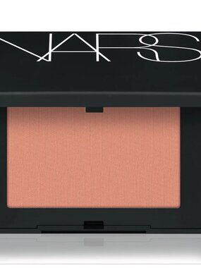 NARS Powder Blush Compact in Black